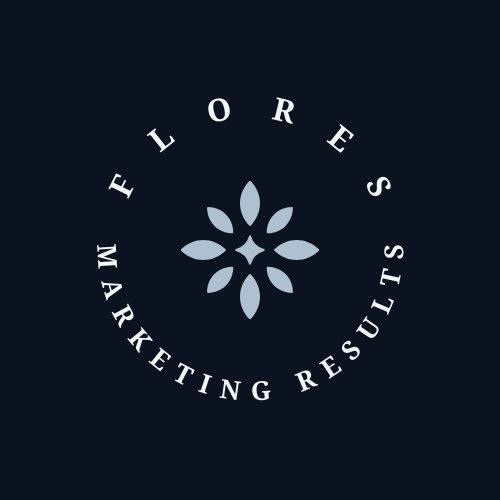 Flores Marketing Results
